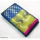 BANARASI BROCADE PATTU SILK SAREE