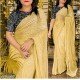 AAGYEYI ALLURING SAREES