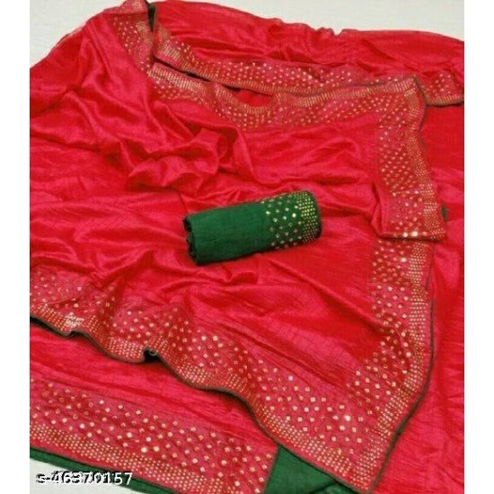 AAGAM DRISHYA SAREE