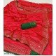 AAGAM DRISHYA SAREE