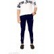 Elegant Fashionista Men Track Pants