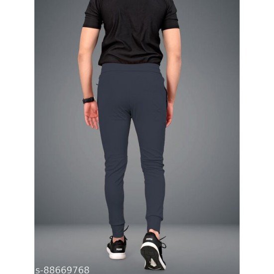 GMD Premium Latest Trending New Cool Glamorous Men Track Pant