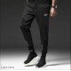 ELEGANT LATEST MEN TRACK PANTS