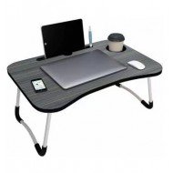  laptop table Wood Portable Laptop Table