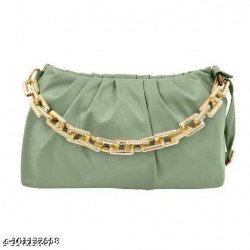 girls stylish handbags/MS