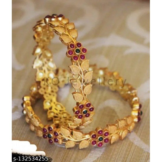 Allure Glittering Bracelet $ Bangles/MS Allure Glittering Bracelet $ Bangles/MS