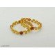 Allure Glittering Bracelet $ Bangles/MS Allure Glittering Bracelet $ Bangles/MS