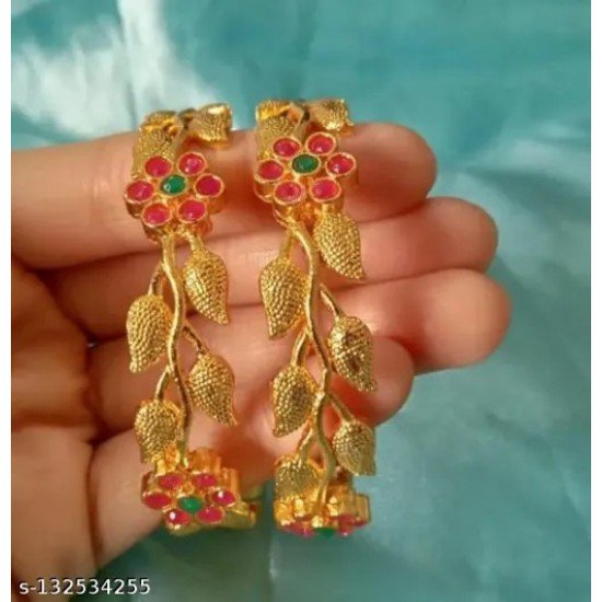 Allure Glittering Bracelet $ Bangles/MS Allure Glittering Bracelet $ Bangles/MS