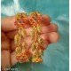 Allure Glittering Bracelet $ Bangles/MS Allure Glittering Bracelet $ Bangles/MS