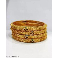 BANGLES SET FOR WOMEN AND GIRLS