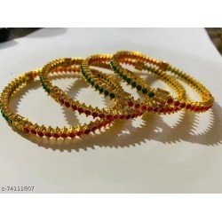 bangles set/MS