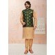 All New Men's Traditional Ethinic Nehru Jacket/MS