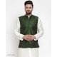 Branded Men Premium Quality Nehru Jacket/MS