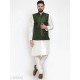 Branded Men Premium Quality Nehru Jacket/MS