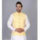 STYLISH MENS NEHRU JACKET SET/MS