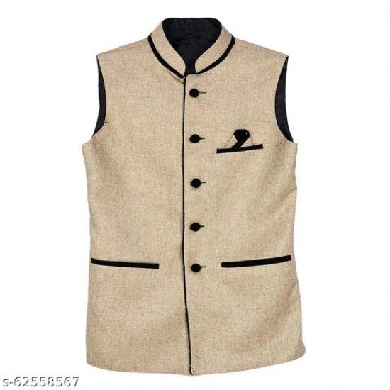 Stylish Jacket for Men's/MS