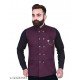 Trendy Men Ethnic Jackets/MS