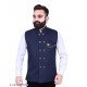 Trendy Men Ethnic Jackets/MS