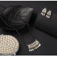 Elite Fusion Mangalsutras/MS Elite Fusion Mangalsutras/MS