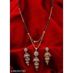 Hans Cart | Princess Elegant Jewellery Sets/MS