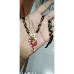 Mangalsutras/MS