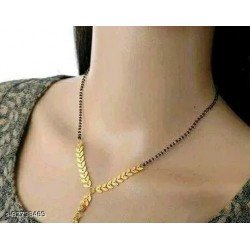 Princess Unique Mangalsutras/MS