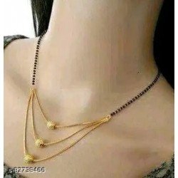 Princess Unique Mangalsutras/MS