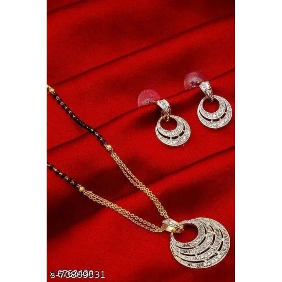 diva fancy mangalsutrs/MS diva fancy mangalsutrs/MS