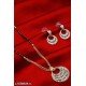diva fancy mangalsutrs/MS diva fancy mangalsutrs/MS