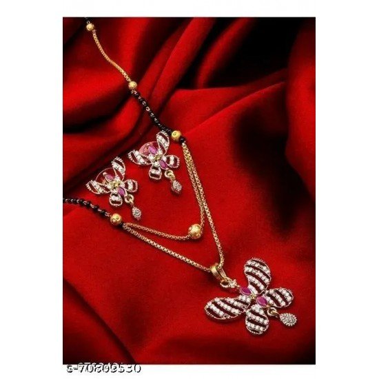 diva fancy mangalsutrs/MS diva fancy mangalsutrs/MS