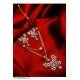 diva fancy mangalsutrs/MS diva fancy mangalsutrs/MS