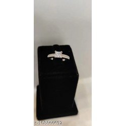 Twinkling Graceful Rings/MS