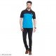 KEESOR MEN'S POLO T-SHIRT/MS