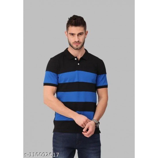 MENS POLO TSHIRT/MS