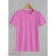 Men's Plain Tshirts/MS