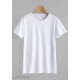 Men's Plain Tshirts/MS