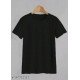 Men's Plain Tshirts/MS