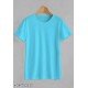 Men's Plain Tshirts/MS