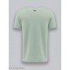 Plain Morden Tshirt/MS