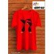 Stylish UNISEX WEAR T-SHIRT/MS