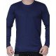 Trendy Men Solid Tshirt With Pack of two Piece/MS