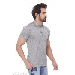 URBANIC clothing Men's clothingMen's Polyester/MS