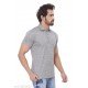 URBANIC clothing Men's clothingMen's Polyester/MS