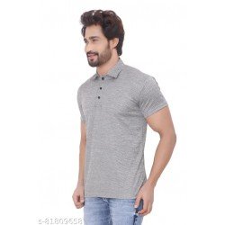 URBANIC clothing Men's clothingMen's Polyester/MS