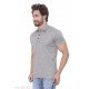 URBANIC clothing Men's clothingMen's Polyester/MS