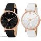 Classy Women Watches/MS