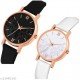 Classy Women Watches/MS