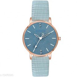 Unique Women Watches/MS