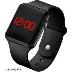 a1 New Generation Sports Digital watch/MS