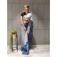 BEAUTIFUL 1M READY TO WEAR SAREE/GFTRC - 8021 READY WEAR